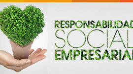 Timeline: Responsabilidad Social Empresarial