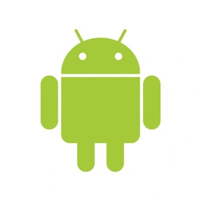 Timeline: SO Android Versiones
