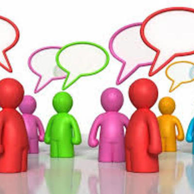 Timeline: Historia y evolución de la comunicación