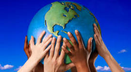 Timeline: tipos de estado heidy arroyave marin