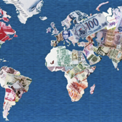 Timeline: tipos_de_estado_stephaniapd