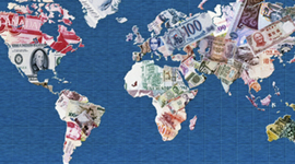 Timeline: tipos_de_estado_stephaniapd