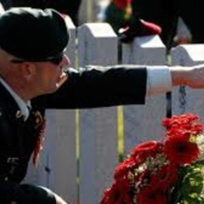 Timeline: English French relations throughout the time of Canada