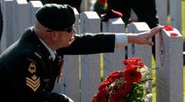 Timeline: English French relations throughout the time of Canada