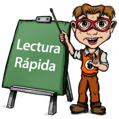 Timeline: SEGMENTACION