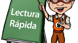 Timeline: SEGMENTACION