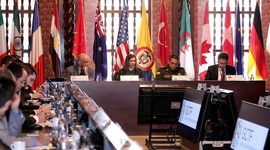 Timeline: tipos_de_estados-Lina_Herrera