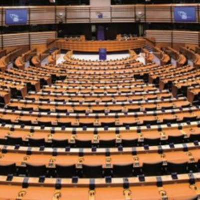 Timeline: Parliament buildings in Utopia