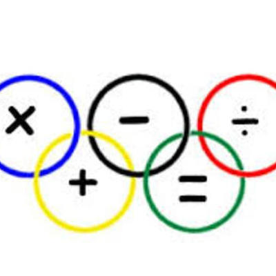 Timeline: EL SIMBOLISMO EN LA MATEMÁTICA