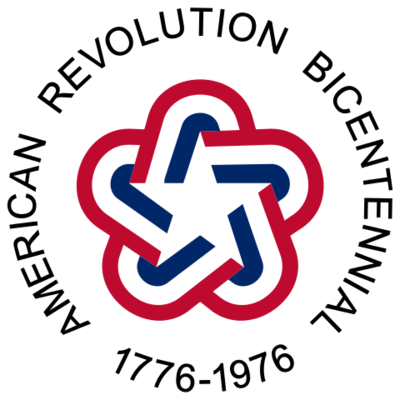 Timeline: The American Revolution