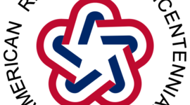 Timeline: The American Revolution