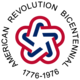 480px american revolution bicentennial.svg