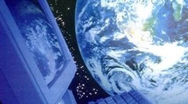 Timeline: EVOLUCIÓN DE LA TECNOLOGÍA DE LA INFORMACIÓN Y LA COMUNICACIÓN