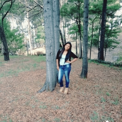 Timeline: LOS MEJORES AÑOS DE MI VIDA