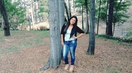 Timeline: LOS MEJORES AÑOS DE MI VIDA