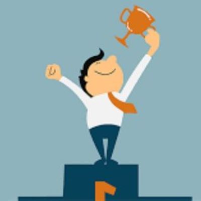 Timeline: linea de tiempo de mis metas