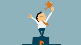 Timeline: linea de tiempo de mis metas