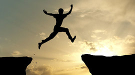 Timeline: Personal Development