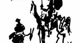 Timeline: Don Quijote de la Mancha
