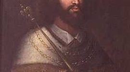 Timeline: Tipos_ de _ estados_ daniela_ aristizabal