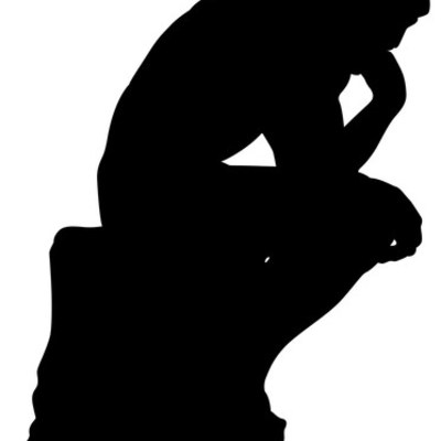 Timeline: HISTORIA DE LA FILOSOFIA