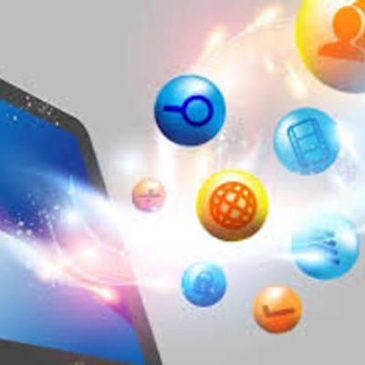 Timeline: Historia de la informática en la humanidad