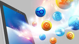 Timeline: Historia de la informática en la humanidad