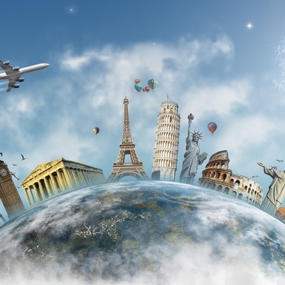 Timeline: linea del tiempo