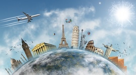 Timeline: linea del tiempo