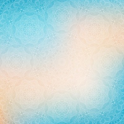 Timeline: FILOSOFÍA CONTEMPORÁNEA