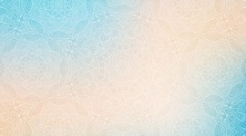 Timeline: FILOSOFÍA CONTEMPORÁNEA