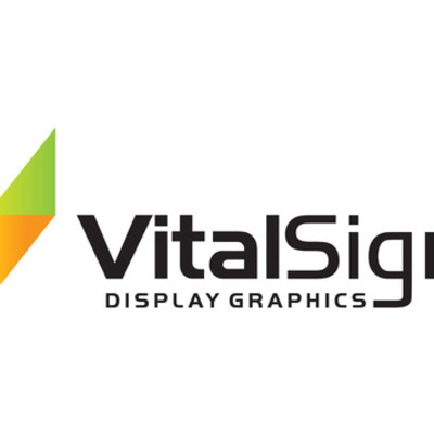 Timeline: Vital Signs Launch