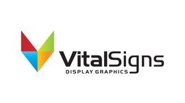 Timeline: Vital Signs Launch