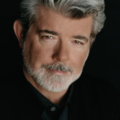 Timeline: George Lucas