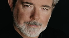 Timeline: George Lucas