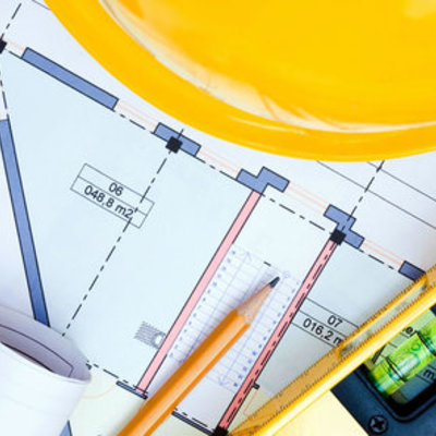 Timeline: HISTORIA ING. CIVIL