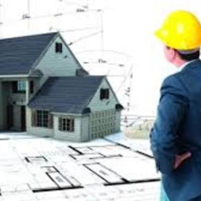 Timeline: APORTES DE LA INGENIERÍA  EN LA HUMANIDAD