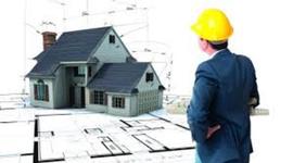 Timeline: APORTES DE LA INGENIERÍA  EN LA HUMANIDAD