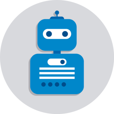 Timeline: Mecatrónica