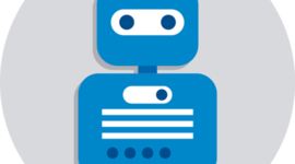 Timeline: Mecatrónica