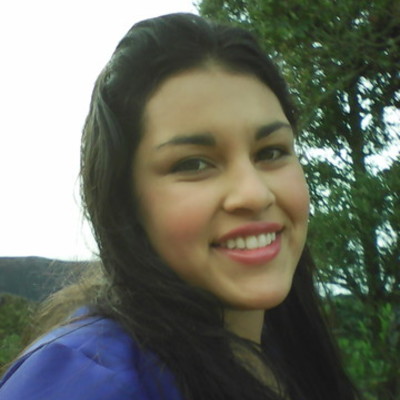 Timeline: EVENTOS IMPORTANTES DE MI VIDA