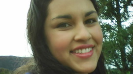 Timeline: EVENTOS IMPORTANTES DE MI VIDA