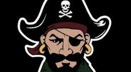 Timeline: Mr. Gabriele