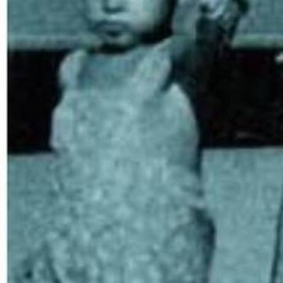 Timeline: Juan Gabriel