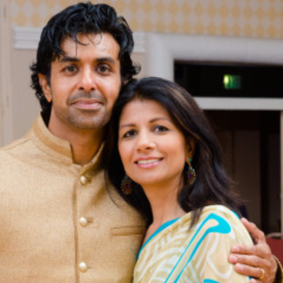 Timeline: SWG 502 Life Map Presentation