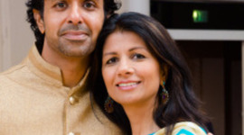 Timeline: SWG 502 Life Map Presentation