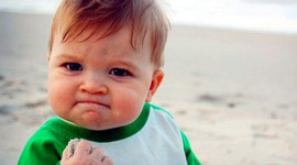 Timeline: linea de vida oscar -juancarlos