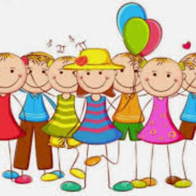 Timeline: LA INFANCIA Y LA ADOLESCENCIA DESDE LOS MICROSISTEMAS