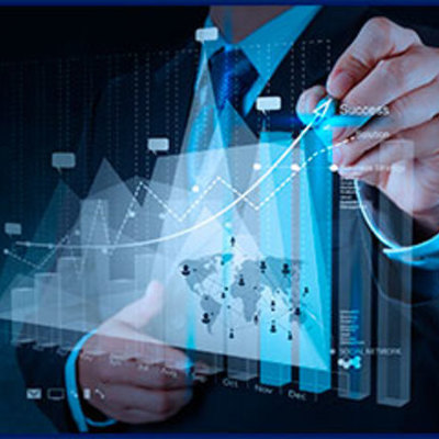 Timeline: COSTOS DE PRODUCCIÓN