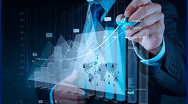 Timeline: COSTOS DE PRODUCCIÓN